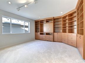 8032 124th Court NE, Kirkland WA 98033