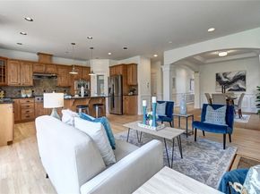 8032 124th Court NE, Kirkland WA 98033