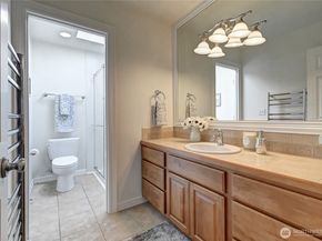 8032 124th Court NE, Kirkland WA 98033