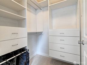 8032 124th Court NE, Kirkland WA 98033