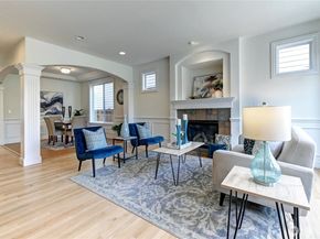 8032 124th Court NE, Kirkland WA 98033