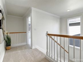 8032 124th Court NE, Kirkland WA 98033