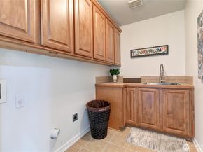 8032 124th Court NE, Kirkland WA 98033