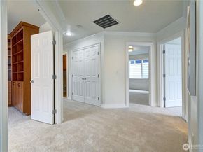 8032 124th Court NE, Kirkland WA 98033