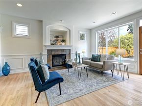 8032 124th Court NE, Kirkland WA 98033