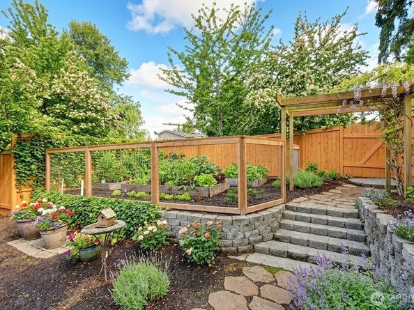 8032 124th Court NE, Kirkland WA 98033