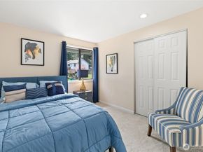 5610 S 296th Court, Auburn WA 98001
