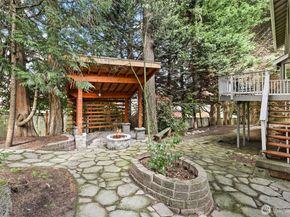 5610 S 296th Court, Auburn WA 98001