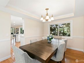 5610 S 296th Court, Auburn WA 98001