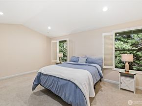 5610 S 296th Court, Auburn WA 98001