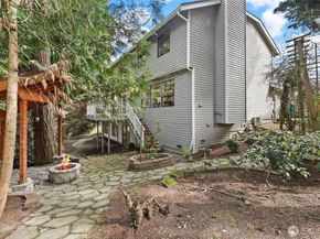 5610 S 296th Court, Auburn WA 98001