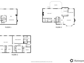 5610 S 296th Court, Auburn WA 98001