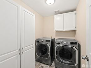 5610 S 296th Court, Auburn WA 98001