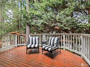 5610 S 296th Court, Auburn WA 98001
