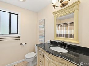 5610 S 296th Court, Auburn WA 98001