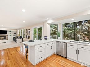 5610 S 296th Court, Auburn WA 98001