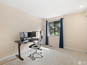 5610 S 296th Court, Auburn WA 98001