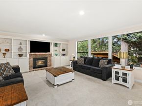 5610 S 296th Court, Auburn WA 98001