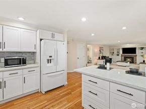 5610 S 296th Court, Auburn WA 98001