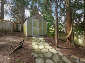 5610 S 296th Court, Auburn WA 98001