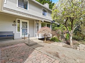 5610 S 296th Court, Auburn WA 98001