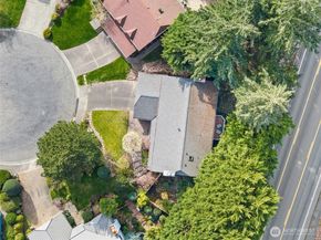 5610 S 296th Court, Auburn WA 98001
