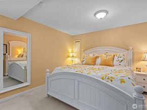 10903 Glen Acres Drive S A, Seattle WA 98168
