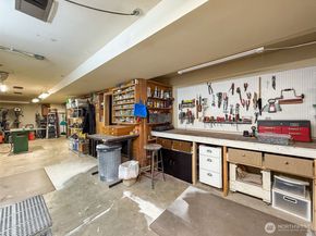 10903 Glen Acres Drive S A, Seattle WA 98168
