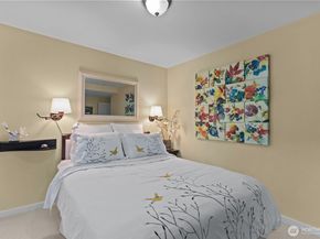 10903 Glen Acres Drive S A, Seattle WA 98168