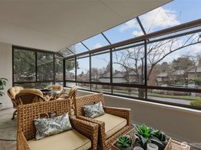 10903 Glen Acres Drive S A, Seattle WA 98168