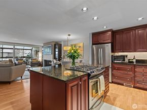 10903 Glen Acres Drive S A, Seattle WA 98168