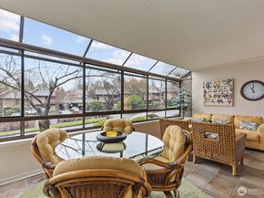 10903 Glen Acres Drive S A, Seattle WA 98168