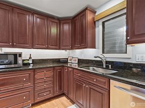 10903 Glen Acres Drive S A, Seattle WA 98168