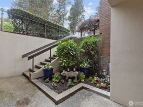 10903 Glen Acres Drive S A, Seattle WA 98168