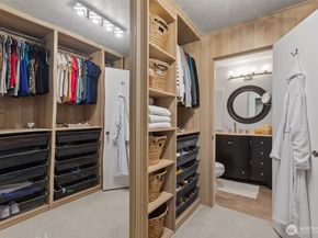 10903 Glen Acres Drive S A, Seattle WA 98168