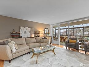 10903 Glen Acres Drive S A, Seattle WA 98168