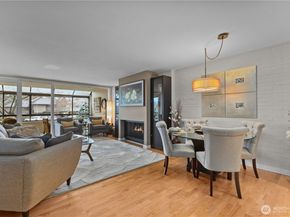 10903 Glen Acres Drive S A, Seattle WA 98168