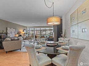 10903 Glen Acres Drive S A, Seattle WA 98168