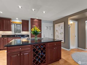 10903 Glen Acres Drive S A, Seattle WA 98168