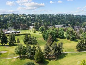 10903 Glen Acres Drive S A, Seattle WA 98168