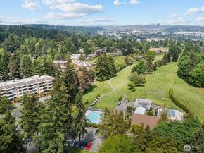 10903 Glen Acres Drive S A, Seattle WA 98168