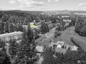 10903 Glen Acres Drive S A, Seattle WA 98168