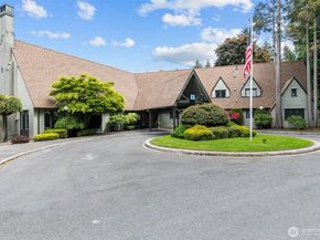 10903 Glen Acres Drive S A, Seattle WA 98168