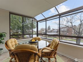 10903 Glen Acres Drive S A, Seattle WA 98168
