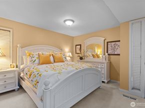 10903 Glen Acres Drive S A, Seattle WA 98168