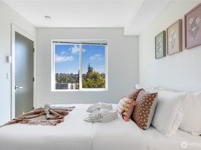 1546 Sturgus Avenue S, Seattle WA 98144
