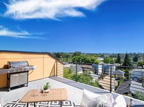 1546 Sturgus Avenue S, Seattle WA 98144