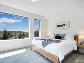 1546 Sturgus Avenue S, Seattle WA 98144