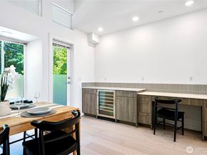1546 Sturgus Avenue S, Seattle WA 98144