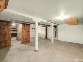 9919 Arrowsmith Avenue S, Seattle WA 98118